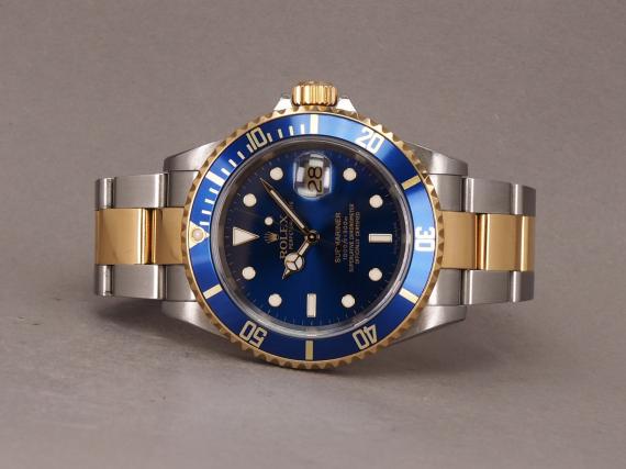 2026-02-25 - XPP2250077.JPG